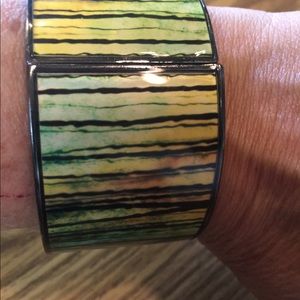 NWT Lia Sophia bracelet 3 for $40